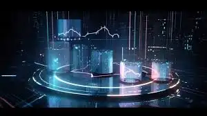 10 alat AI SEO terbaik (Juli 2025)