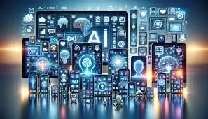 10 pembuat situs web AI terbaik (Juli 2025)