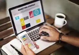 Tren Digital Marketing 2025 untuk UMKM, Cara Kreatif Promosi Bisnis Minim Biaya