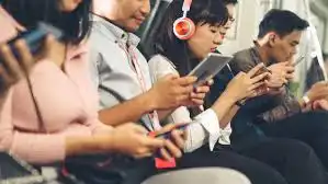 Tahun 2025: AI Mengubah Cara Kita Mengkonsumsi Media di Indonesia
