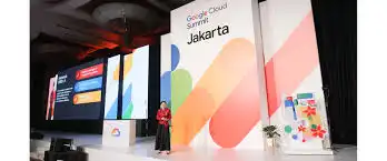 Penerapan AI makin masif. Apa yang dapat dinantikan peritel pada tahun 2025?