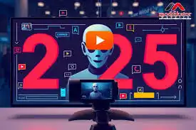 5 Tren Digital Marketing yang Wajib Diketahui pada Tahun 2025