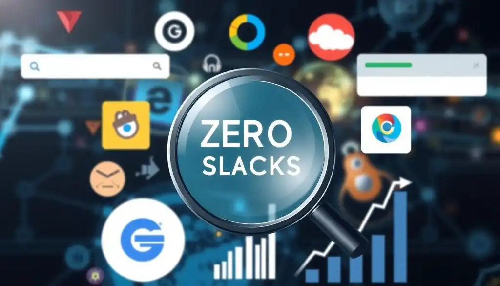 Menghadapi Tantangan AI & Zero-Click, Ini 3 Aspek SEO yang Perlu Diprioritaskan