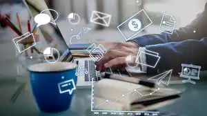 12 Strategi Ampuh untuk Menaklukkan Pasar Digital di 2025