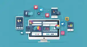 Tren Social Media Management 2025: Apa yang Harus Disiapkan oleh Brand Korporat?