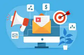 Strategi Digital Marketing yang Harus Anda Terapkan di 2025