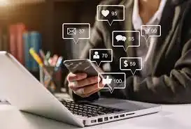 Digital Marketing, Profesi Kekinian di Tahun 2025