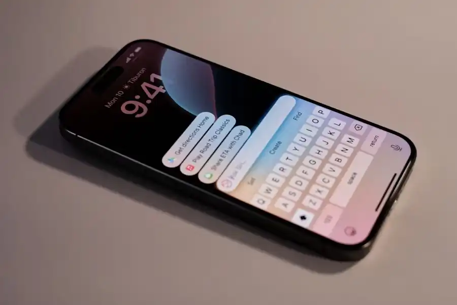 Instagram dan TikTok Jadi Platform Utama Konten Video AI 2025