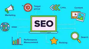 Strategi SEO 2025 Ditengah-tengah Gempuran AI