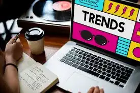 9 Tren Digital Marketing 2025 yang Harus Dikuasai Digital Marketing Agency di Indonesia (Update)