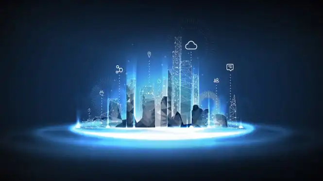 5 Strategi Bisnis untuk Tumbuh di 2025