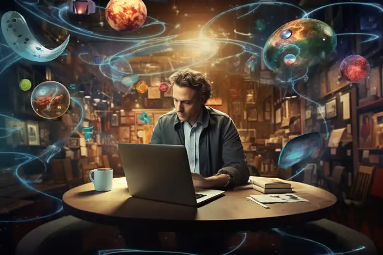 7 AI SEO Tools Terbaik 2025: Cara Ngebut Naikin Ranking Website Kamu