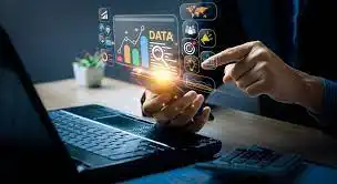 Tren Digital Marketing 2025 yang Harus Kamu Terapkan Sekarang