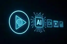Pembuatan Video AI: Cara Video Cerdas Diciptakan di Tahun 2025