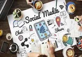 Simak 7 Prediksi Tren Social Media Marketing di 2025!