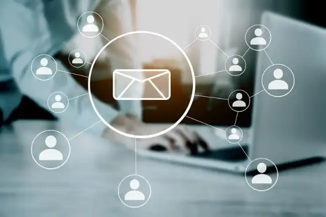 Bagaimana AI Mengubah Dunia Digital Marketing di 2025