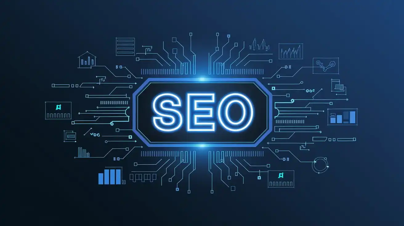 Strategi SEO 2026, Cara Brand Kamu Menang di Era AI