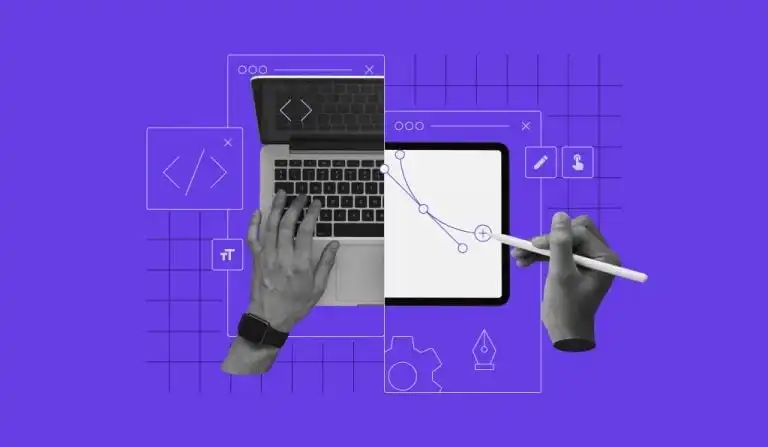 Cara Membuat Website dengan AI: Langkah dan Manfaatnya