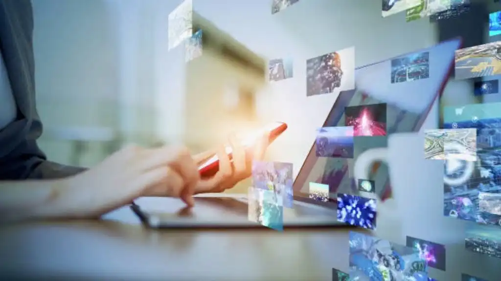 AI Content Framework: Cara Membuat Konten yang Tetap Autentik di Era AI (2026)