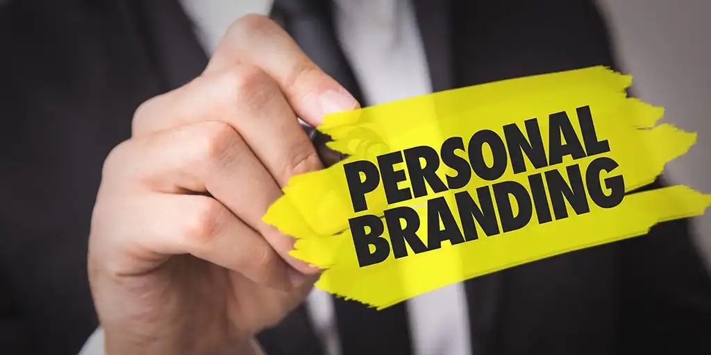 Personal Branding: Masih Penting di 2026? Kenapa Malah Jadi Kunci Suksesmu!