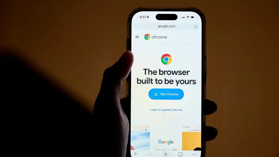 Cara Nonaktifkan Google AI Overview di Mesin Pencari Web Google