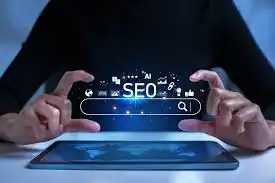 Mengoptimalkan SEO di Era ChatGPT hingga Gemini, Bagaimana Caranya?