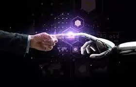 Inovasi Terbaru dari Meta: Movie Gen AI untuk Penyuntingan Video Canggih