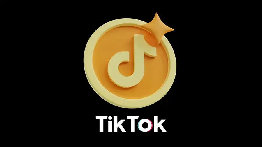 Cara Beli Koin Tiktok & Harganya di 2025