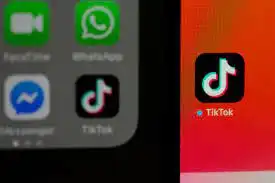 Mulai Juli 2025, Penjual Lapak Shopee hingga TikTok Shop Bakal Kena Pajak?