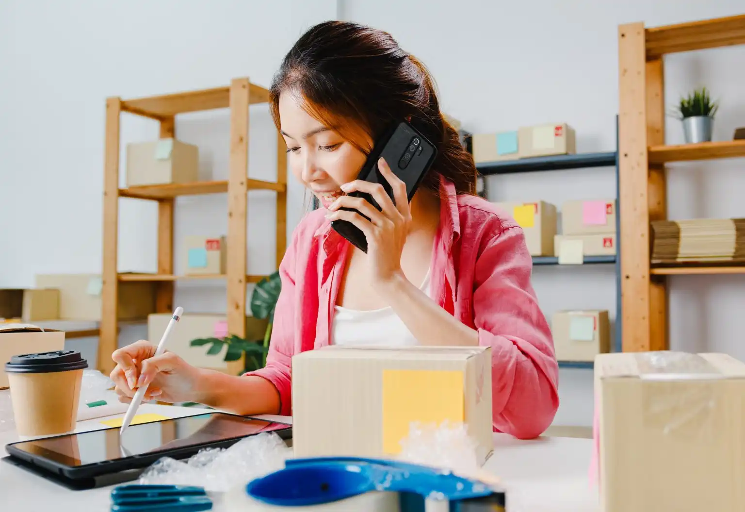 Cara Mudah Menerapkan Digital Marketing untuk UMKM!