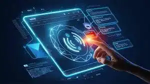 6 AI untuk Membuat Website, Gak Perlu Coding