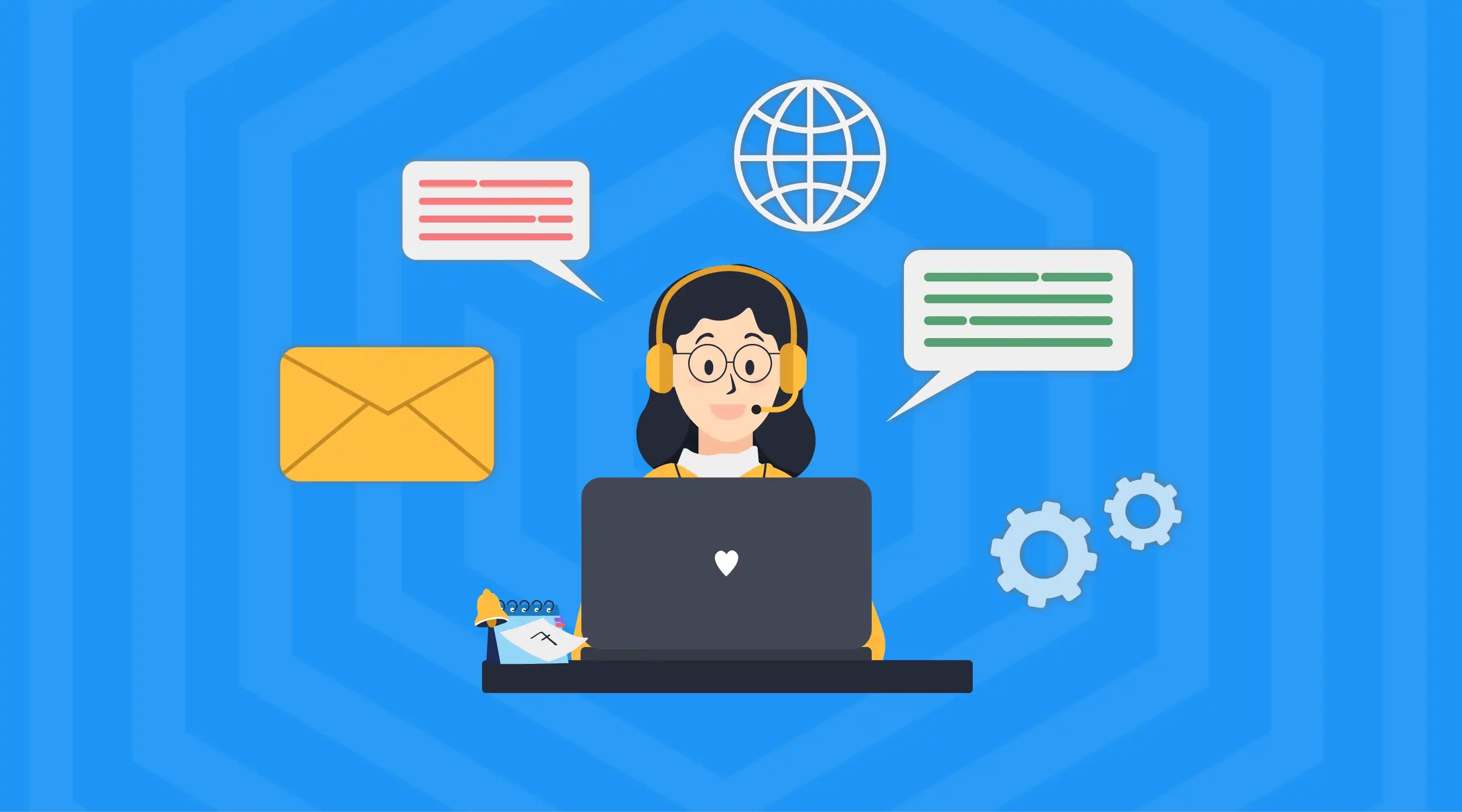 15 Tools AI untuk SEO yang Membuat Pekerjaan Anda Lebih Efisien