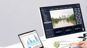 Video Marketing Berbasis AI Banjir Engagement