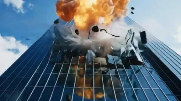 Cara Membuat Video AI yang Lebih Realistis: Panduan Lengkap