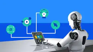 AI Ubah Cara Brand Beriklan: Kreativitas Manusia Tetap Jadi Fondasi