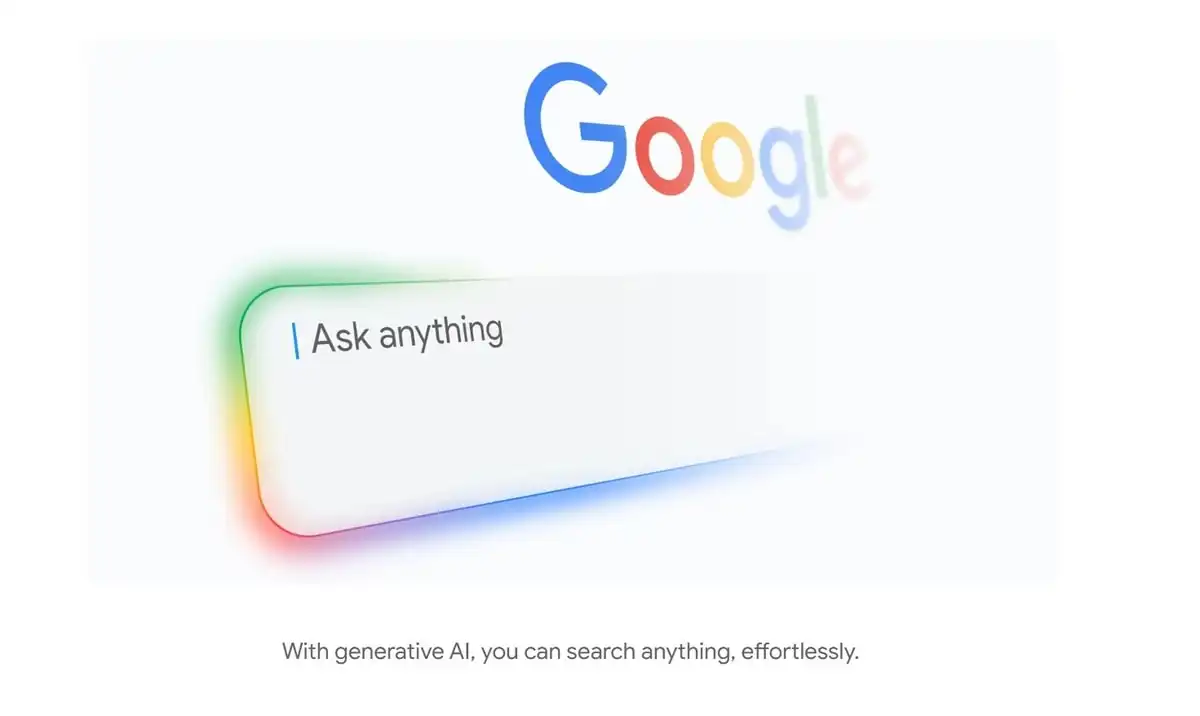 Cara Agar Website Kita Muncul di AI Overview Google