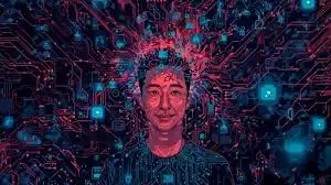 Bagaimana AI Membentuk Ulang Dunia Bisnis Digital?