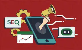AI dan Digital Marketing Berbasis Data Ikut Mendorong Perubahan Bisnis di Indonesia