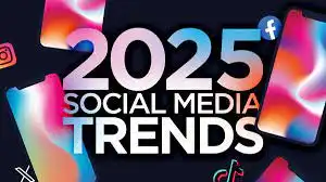 3 Tren Media Sosial Bakal Melejit 2025 Versi Hootsuite
