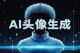 10 Generator Video AI Terbaik (Agustus 2025)