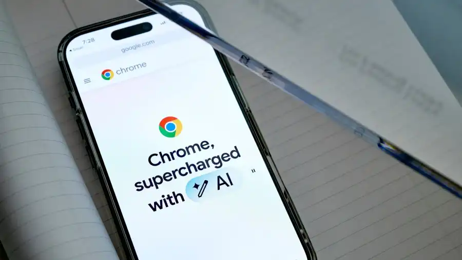 Cara Nonaktifkan Google AI Overview di Mesin Pencari Web Google