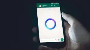 5 Cara Mudah Hasilkan Uang Lewat Fitur Meta AI di WhatsApp 2025