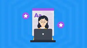 AI Ubah Cara Orang Mencari Informasi, Brand Perlu Perhatikan 6 Hal Ini