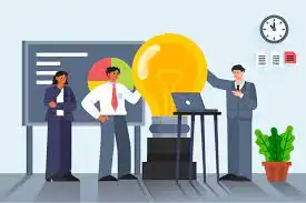 Tren Digital Marketing 2025 untuk UMKM, Cara Kreatif Promosi Bisnis Minim Biaya