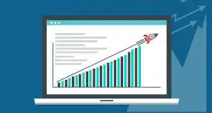 Tahun 2025, Traffic dari Google Bakal Berkurang Drastis? Apa Strategi yang Perlu Disiapkan?