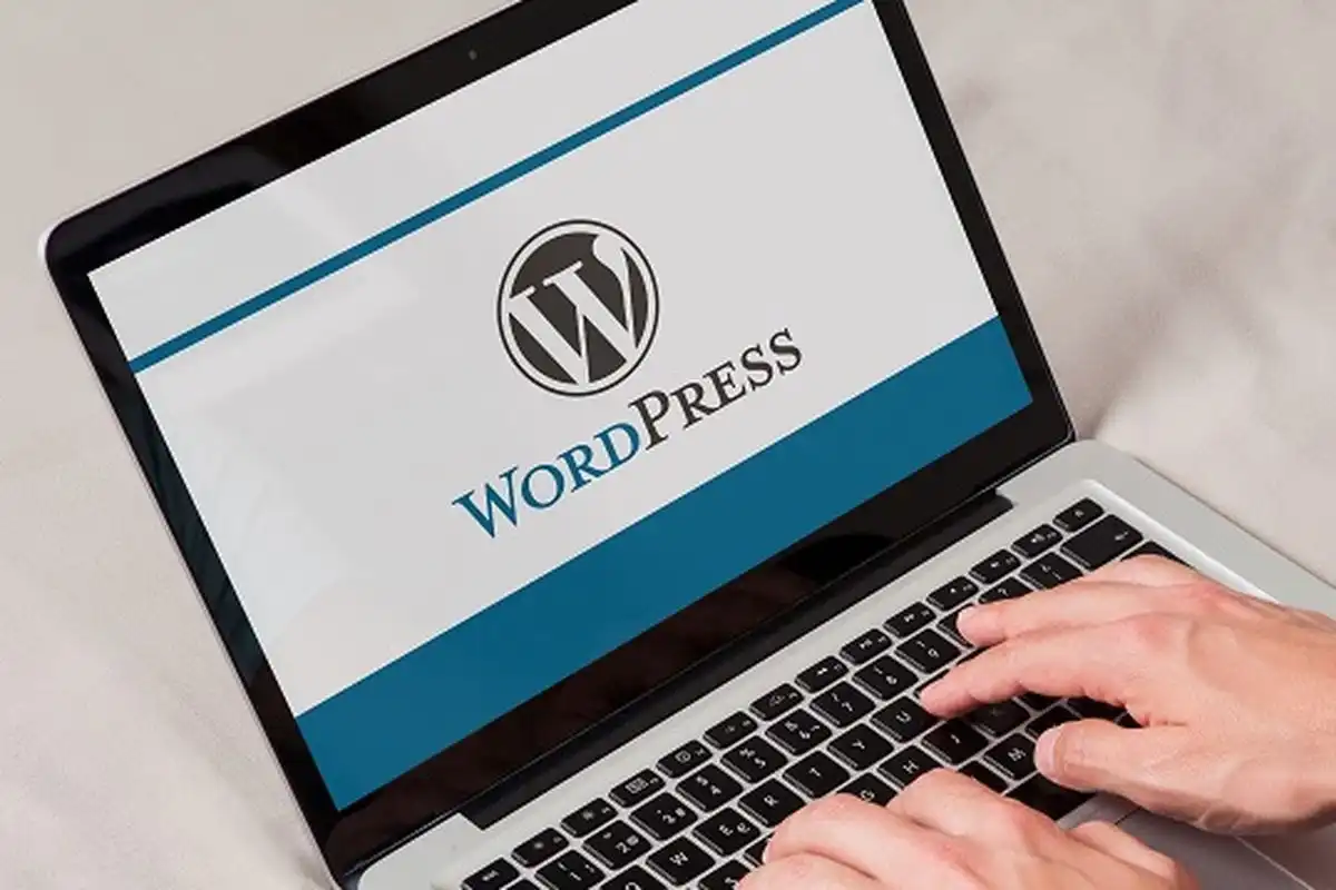 WordPress Rilis Fitur Baru, Pengguna Bisa Bikin Website Pakai AI