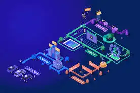 Customer Journey Mapping: Cara Memahami Perilaku Pelanggan di Era Digital dengan Model 5A