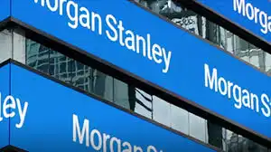 Morgan Stanley: Mesin AI bakal dorong belanja online Amerika melonjak