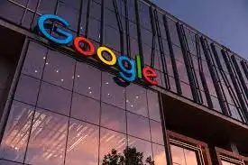 Google perluas akses ke fitur AI Mode