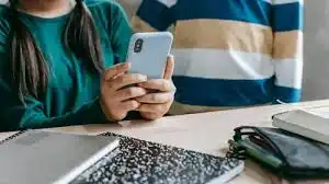 10 Tren Bisnis 2025 yang Diprediksi Menguasai Pasar, Siap-Siap Cuan